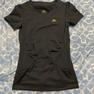 Adidas Clima 365 top